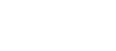 欧意网页版最新登录入口及功能详解 欧意数字货币交易平台logo