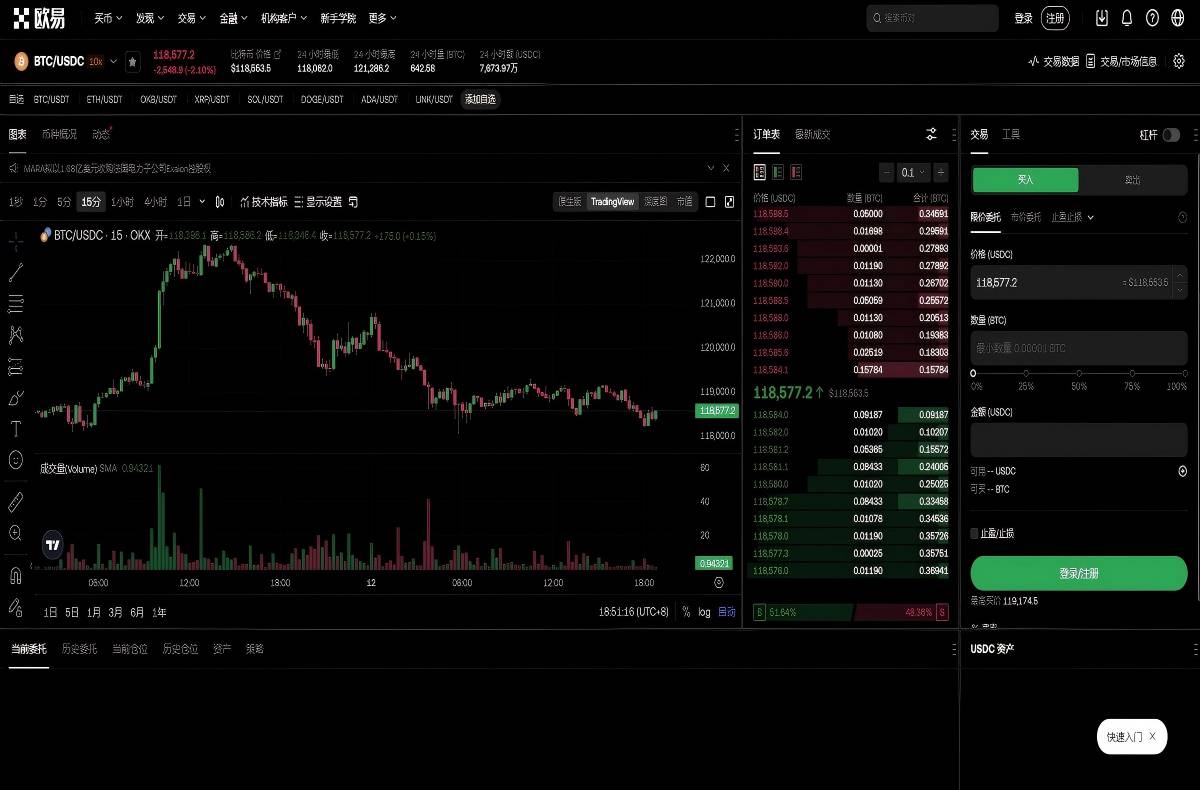欧亿交易app_OK交易所交易教程平台技术架构与安全特性展示